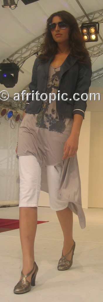 ../Images/krefash3 059b.jpg